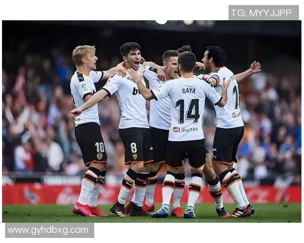 汉堡足球队在德甲的历史与现状全解析