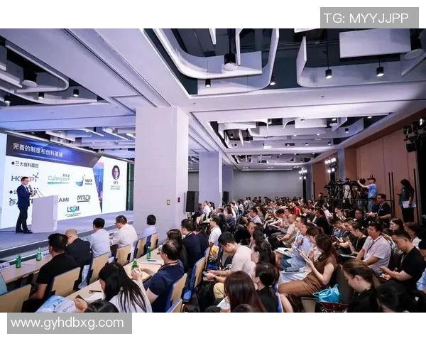 提升运动表现与健康管理的智能运动用品创新趋势解析