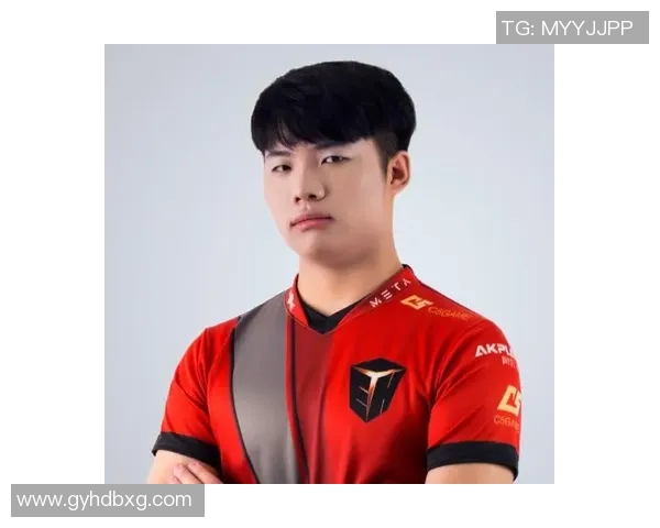 DOTA2热点分析：深入探讨V5战队的转型与未来发展方向