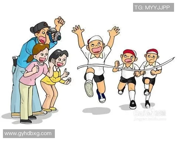 游泳对身体健康的多重益处及科学锻炼方法解析