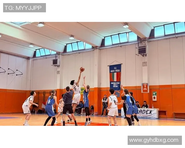 竞技体育司推动体育强国建设 促进全民健身与竞技体育协同发展