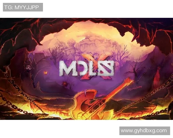 WE在Major赛中的意识表现分析与战术解读