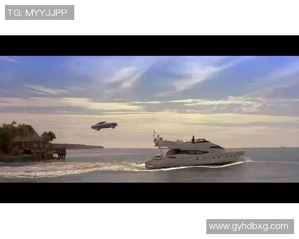 与极限运动先锋赵静的对话探索她的激情与挑战之路