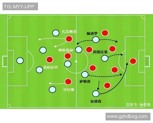 南京排球队与杭州排球队赛后复盘分析灵活性表现与战术调整