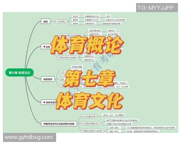 竞技体育的本质与发展：从竞技性到全民健身的多维视角分析