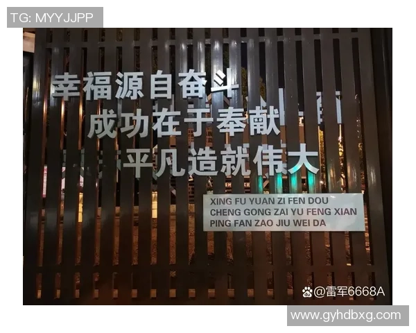荣誉铸就伟大人生,探寻个人与集体奋斗中的精神力量 荣誉铸就伟大人生,探寻个人与集体奋斗中的精神力量
