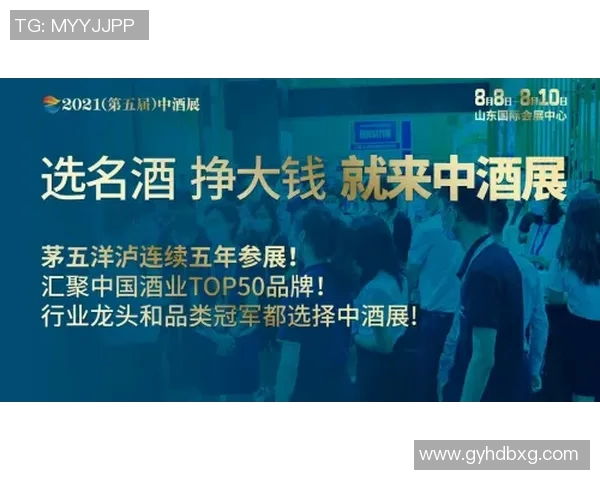 重磅专题:WE防反革新引领战术变革新潮流 重磅专题:WE防反革新引领战术变革新潮流
