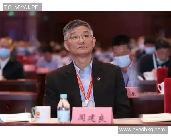 重磅专题：杭州乒乓球队如何实现技术与战术的全面创新与突破