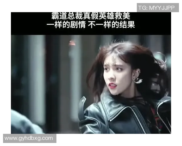 陈丽畅谈英雄联盟职业生涯背后的故事与心路历程