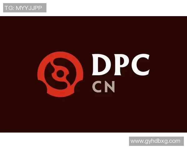 IG战队技术革新引发DOTA2圈内热议新策略与战术的深度解析