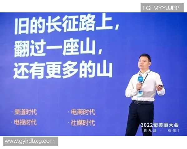 专访刘伟揭秘王者荣耀成功背后的秘密与策略分析 专访刘伟揭秘王者荣耀成功背后的秘密与策略分析
