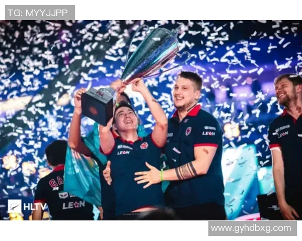 CSGO比赛经验排行榜揭晓LNG战队荣登第四名引发关注