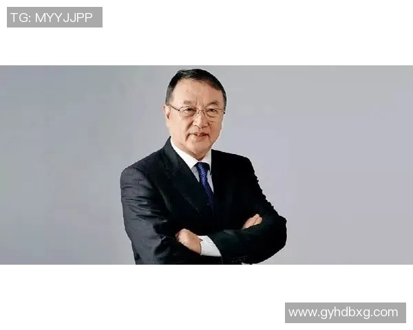 专访王军揭秘DOTA2成功背后的策略与团队合作秘诀 专访王军揭秘DOTA2成功背后的策略与团队合作秘诀
