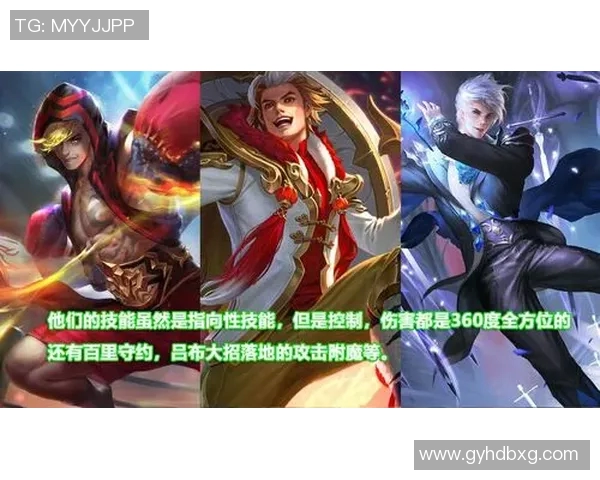 从零起步掌握王者荣耀全方位攻略技巧与实战心得分享