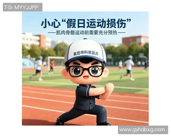 刘丽独家分享滑板心得与技巧助你轻松入门与提升滑板水平