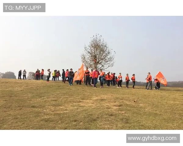 南京攀岩队成员个人能力全面对比与分析探讨