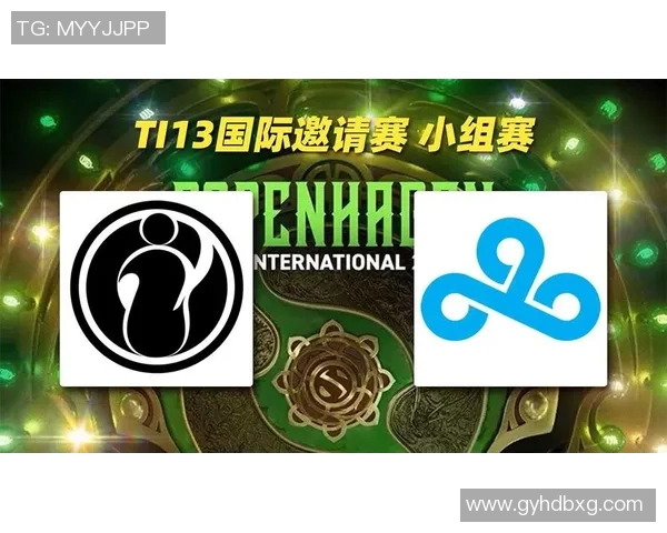 国际邀请赛分析:IG战队节奏掌控与表现评析 国际邀请赛分析:IG战队节奏掌控与表现评析