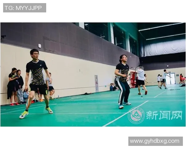 广州羽毛球队灵活性深度解析与其他球队的对比研究 广州羽毛球队灵活性深度解析与其他球队的对比研究