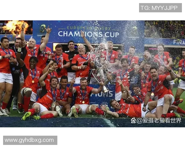 2018年崭露头角的足球新星们与他们的精彩表现回顾 2018年崭露头角的足球新星们与他们的精彩表现回顾
