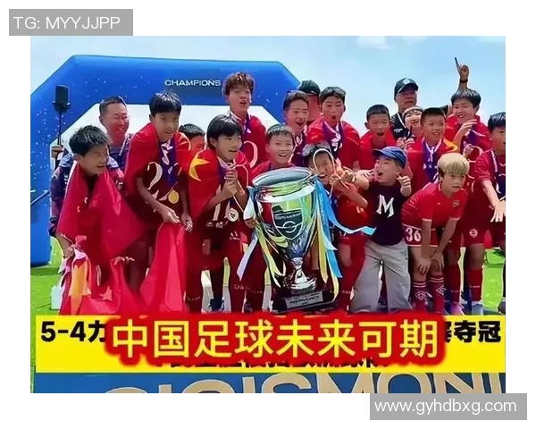 中国足球明星是如何在国际舞台上展现才华与魅力的全面解析与回顾 中国足球明星是如何在国际舞台上展现才华与魅力的全面解析与回顾