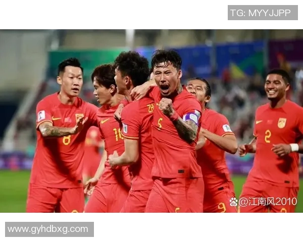 中国队十号足球明星的传奇故事与辉煌成就揭秘