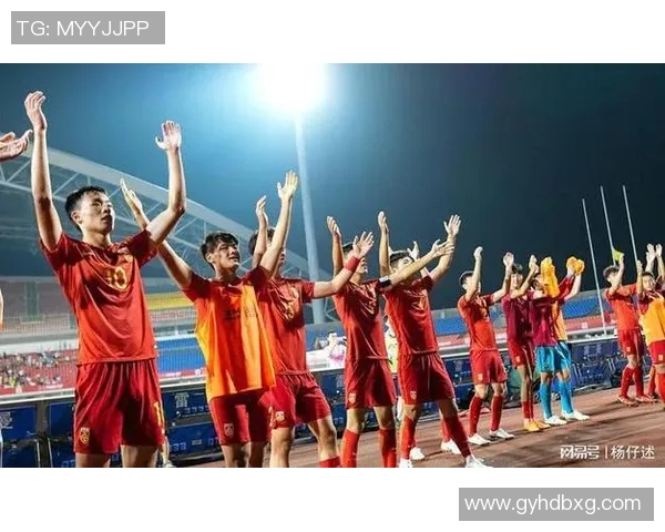 为国争光的足球明星盘点与他们的辉煌成就分析