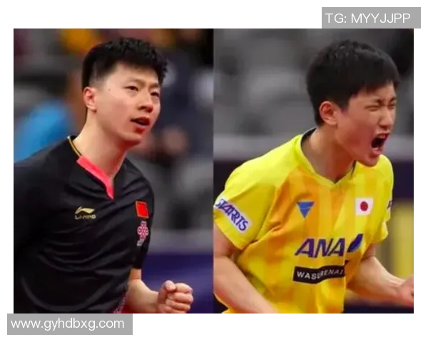 乒乓球意识排行榜揭晓上海乒乓球队荣登第四名引发热议 乒乓球意识排行榜揭晓上海乒乓球队荣登第四名引发热议