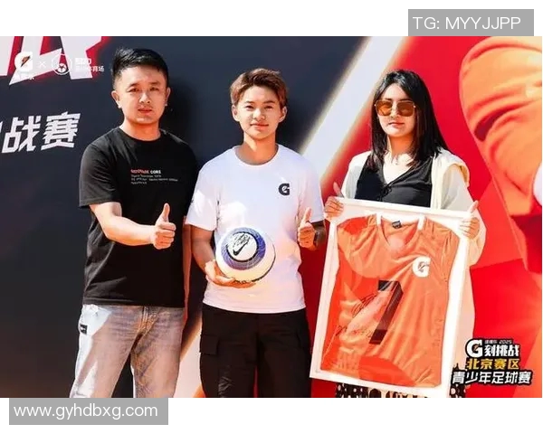 佳得乐足球明星包装图展现运动激情与活力的完美结合 佳得乐足球明星包装图展现运动激情与活力的完美结合