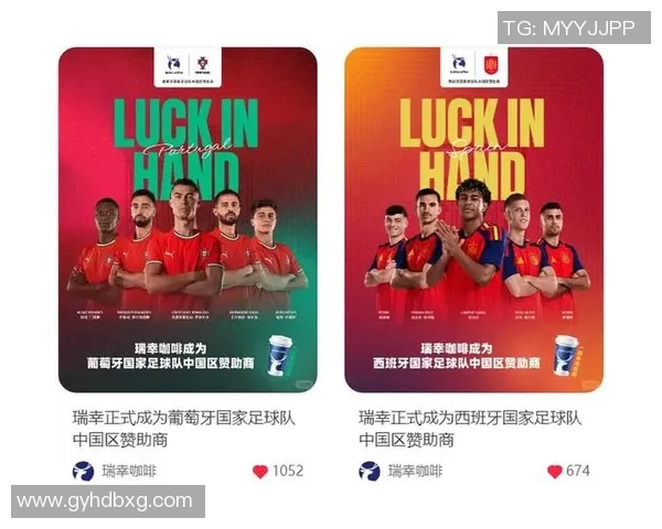 全球足球明星代言费用排行榜揭晓谁是代言市场的最高收入者