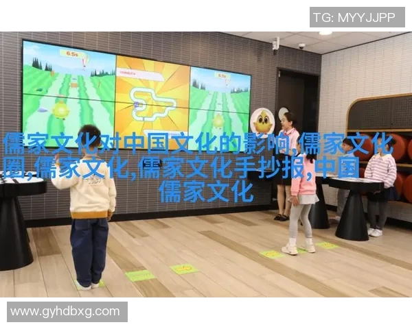 古代名人中谁是足球明星的传奇故事与影响力探讨